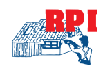 RPI Facades LOGO